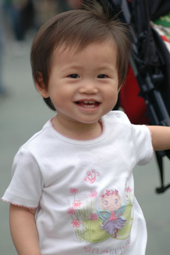 gal/1 Year and 2 Months Old/DSC_6946.jpg